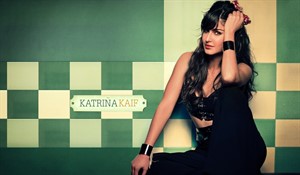 Katrina Kaif Hot & Bold wallpaer and images
