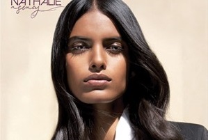 Lakshmi Menon hot model pic