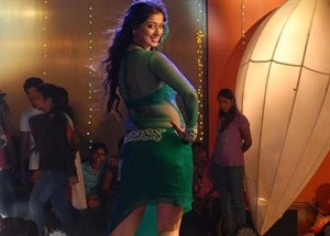 Lakshmi Rai Hot & Bold wallpaer and images