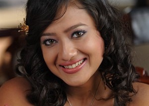Madalasa Sharma tamil telgu actress