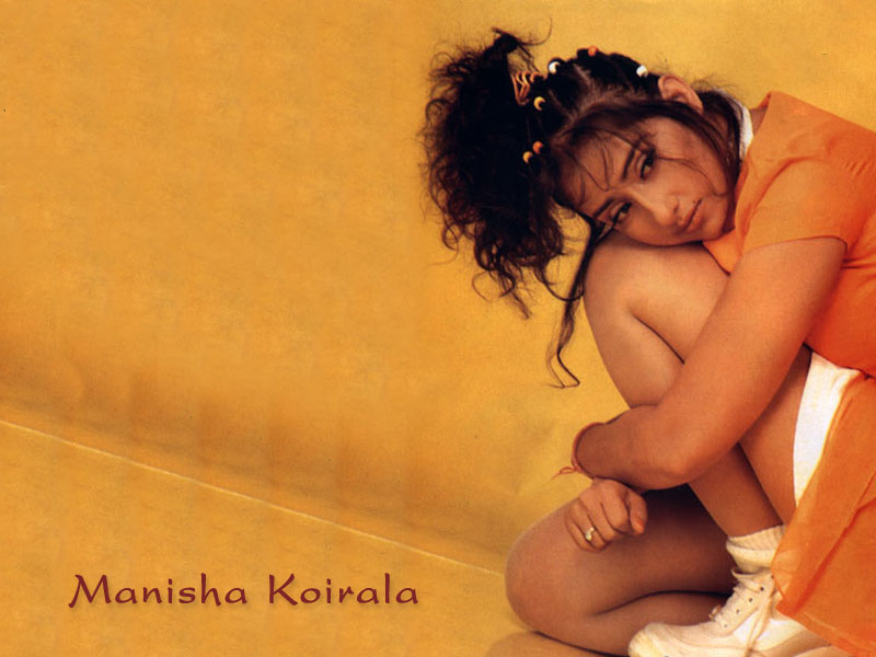 Manisha Koirala hot photo, Manisha Koirala sexy pictures, Manisha Koirala photo gallery, Manisha Koirala unseen pictures, Manisha Koirala sexiest photos, 