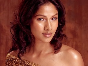 Nethra Raghuraman indian female model beautiful images