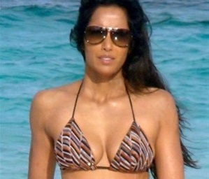 Padma Lakshmi unseen photos.you can see Padma Lakshmi boobs,Padma Lakshmi bulging ass,Padma Lakshmi ass,Padma Lakshmi ass in jeans,Padma Lakshmi in jeans