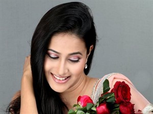Panchi Bora indian female model HD wallpapers