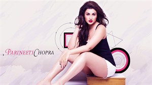 Parineeti Chopra Stuns All With Slim, Sexy Figure In Hot