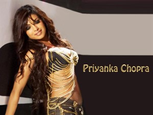 Priyanka Chopra Photos download