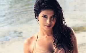 priyanka chopra hot actress images