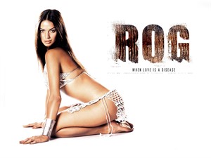 Rog movies hot and bold images
