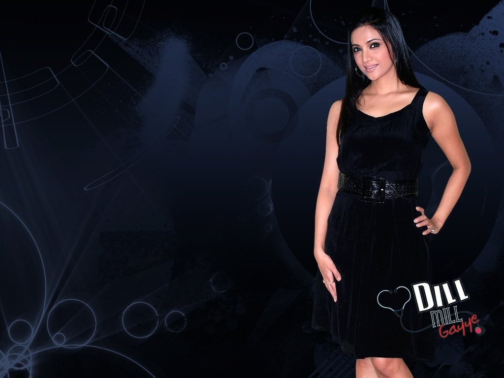 shilpa anand hot legs wallpapers