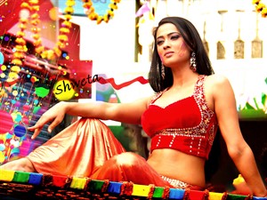 shweta Tiwari bhojpuri actress