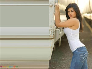 Sunny Leone hot n sexy wallpapers