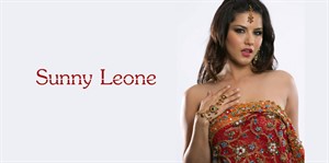Sunny Leone hot pictures