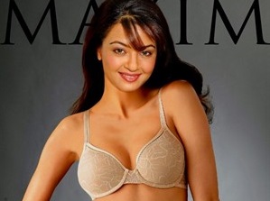 surveen chawla images,