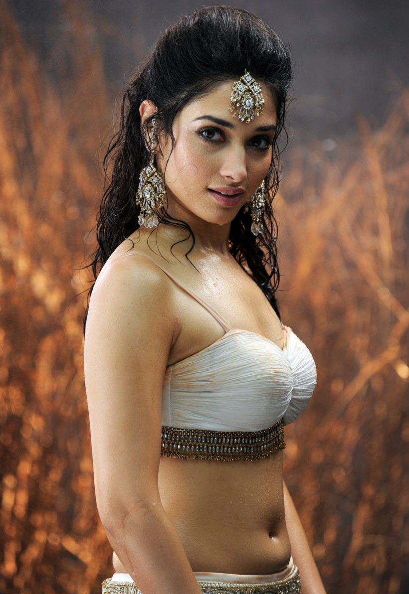 tamanna new images gallery