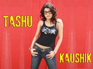 Tashu Kaushik tamil telgu actress hd wallpapers