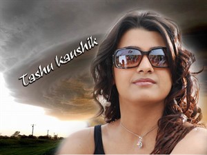 Tashu Kaushik tamil telgu actress hd wallpapers