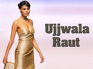 Ujjwala Raut sexy wallpapers