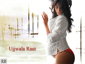 Ujjwala Raut sexy images