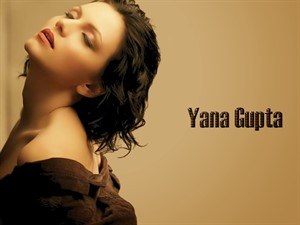 yana gupta latest sexy stills