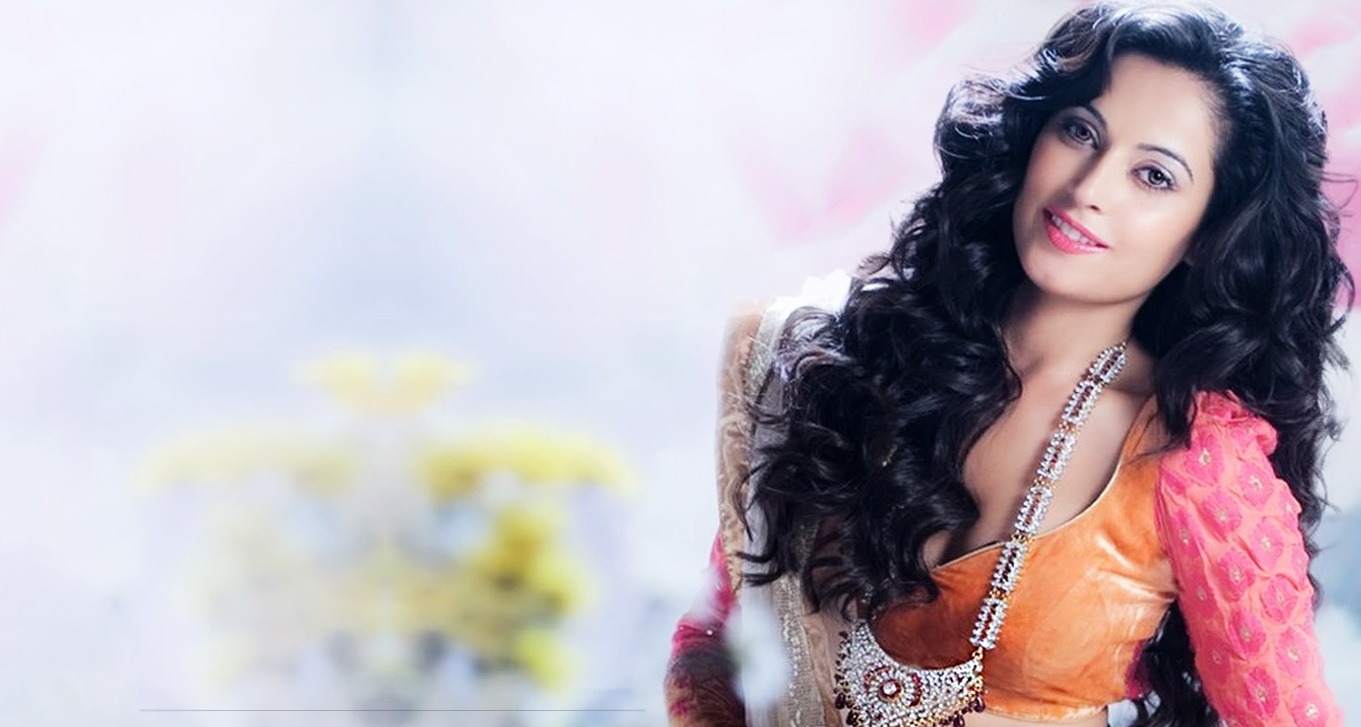 tamil actress Disha Pandey