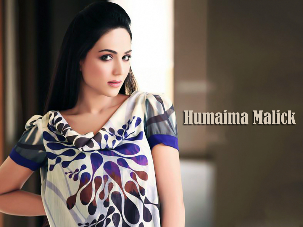 Humaima Malik Latest Pictures, Humaima Malik HD wallpapers