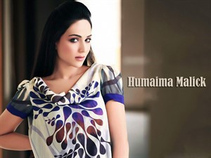 Humaima Malik Latest Pictures, Humaima Malik HD wallpapers