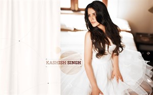 Kashish Singh Latest wallpapers, Kashish Singh HD Wallpapers