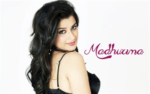 actress Madhuurima hot wallpapers