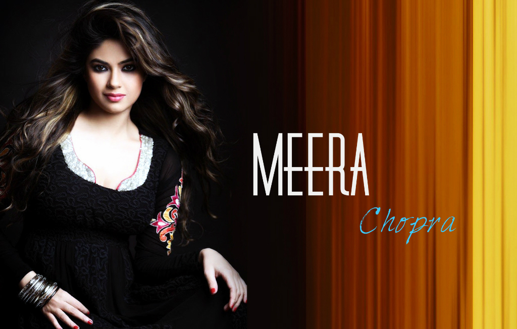 Meera Chopra HD images, Meera Chopra HD  wallpapers