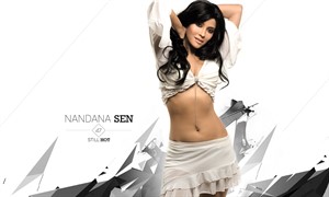 download Nandana Sen wallpapers HD
