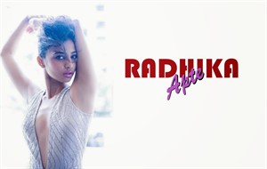 Download Free Radhika Apte Hot Wallpapers
