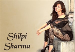 download free Shillpi Sharma wallpapers