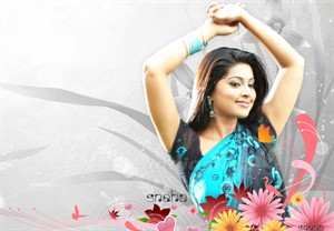 tamil actress sneha wallpapers in HD