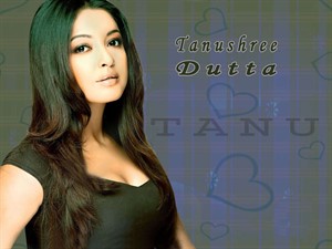 download Tanushree Dutta Wallpapers