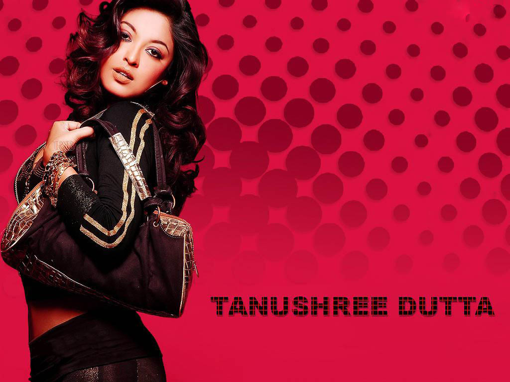 download Tanushree Dutta Wallpapers HD