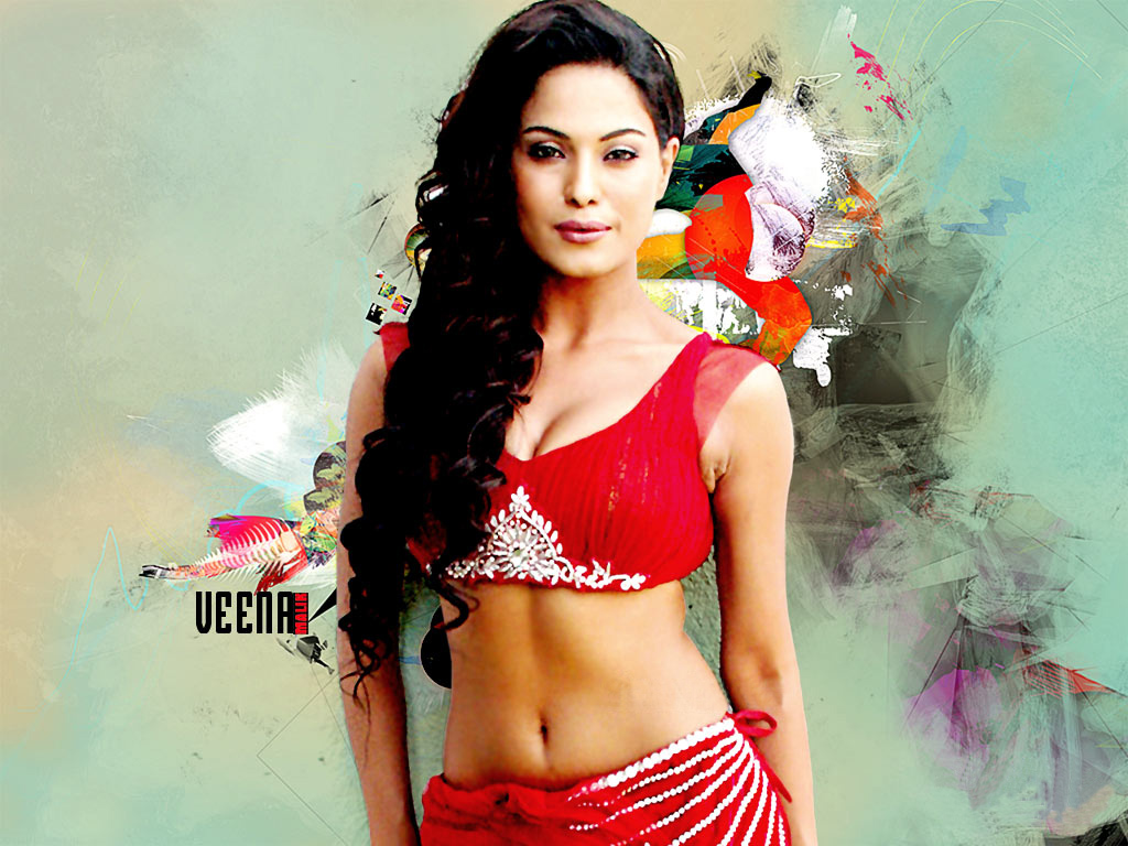 Download veena Malik wallpapers
