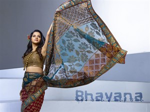 tamil actress Bhavana Menon HD