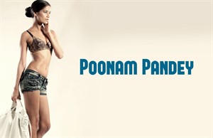 Poonam Panday Wallpapers