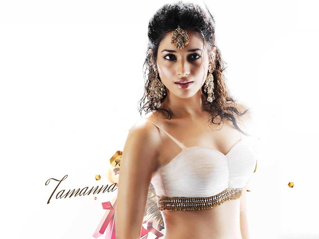 Tamannaah Bhatia south indian actress