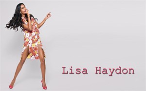 Lisa Haydon Wallpapers