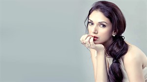 Aditi Rao Hydari, Indian  Celebrities(F), wallpapers, downloads, photos, images, hot, gallery, downloads, hd, bollywood