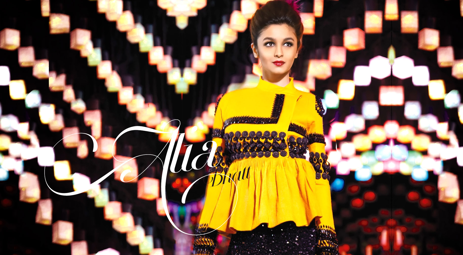Download Alia Bhatt HD wallpapers & Wallpapers Also available in screen resolutions