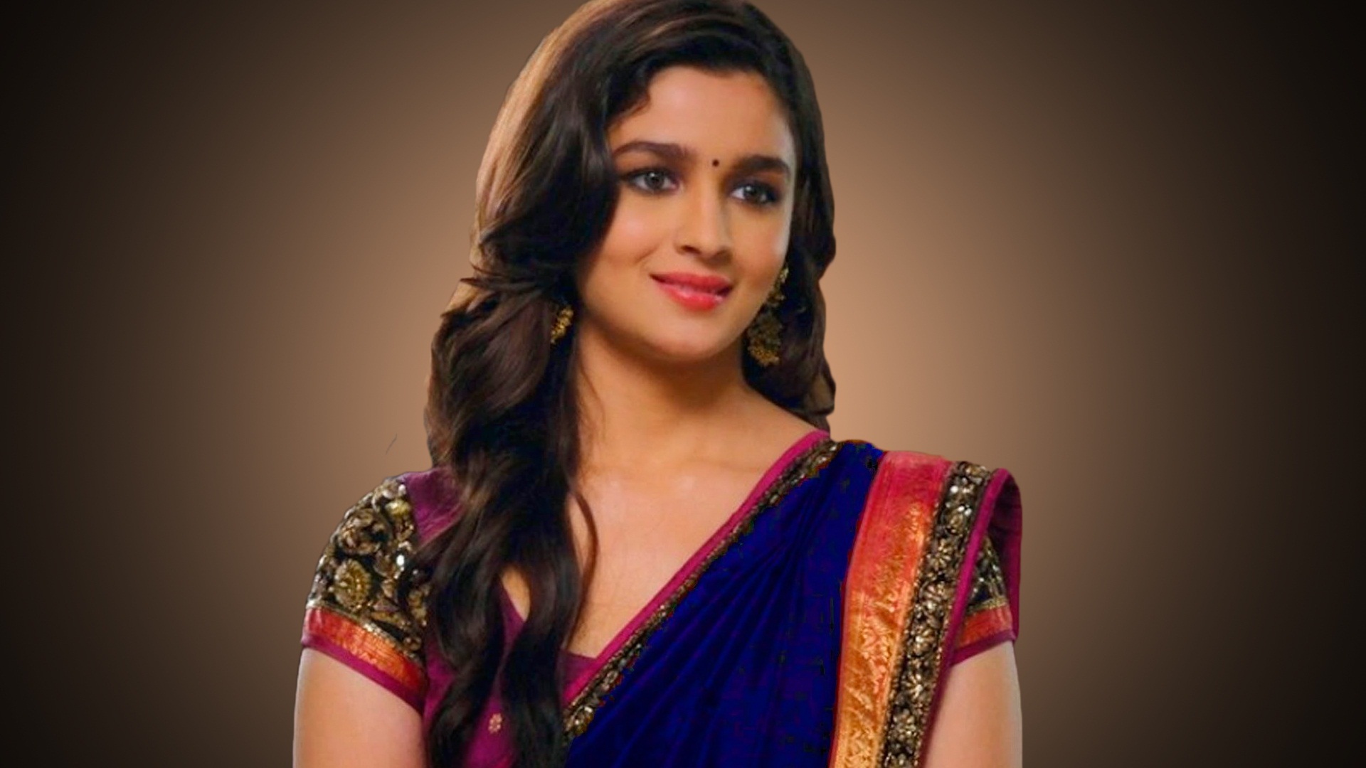 Alia Bhatt, Indian  Celebrities(F), wallpapers, downloads, photos, images, hot, gallery, downloads, hd, bollywood