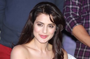 high resolution HD wallpapers Ameesha Patel pictures, photos, pics