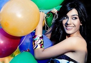 Free, download, latest, Amrita Rao, HD, desktop, wallpapers, Wide, popular, Beautiful, Bollywood, Hot, Actress, Images, Hindi, Movie, Cute, Celebrities, photos, pictures