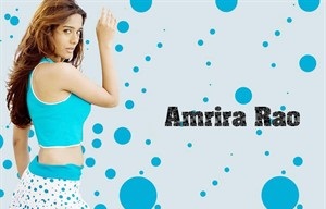 Images Of Amrita Rao In Hd