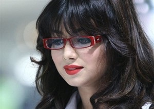 Ayesha Takia, Indian  Celebrities(F), wallpapers, downloads, photos, images, hot, gallery, downloads, hd, bollywood
