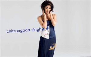 chitrangada singh news, events &amp; parties, photo gallery, pictures, wallpapers