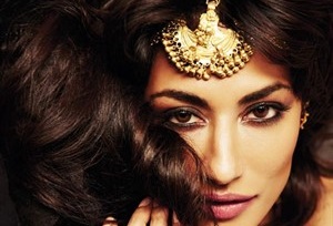 Free, download, latest,Chitrangada Singh, HD, desktop, wallpapers, Wide, popular, Beautiful, Bollywood, Hot, Actress, Images, Hindi, Movie, Cute, Celebrities, photos, pictures