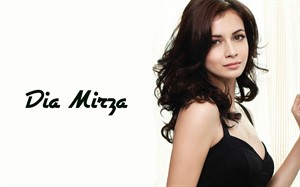 Dia Mirza Wallpapers,best Dia Mirza Full screen images photos